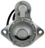 ARTEC 48212187 Starter